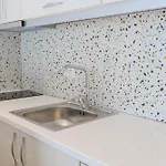 Apartamento Ajlina Ksamil