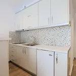 Διαμέρισμα Ajlina *