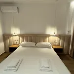 Ajlina * Εξαμίλιο