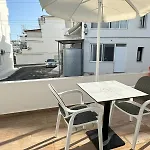Διαμέρισμα Ajlina *