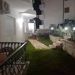 Ajlina