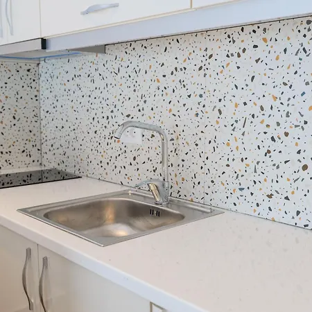 Apartment Ajlina Ksamil